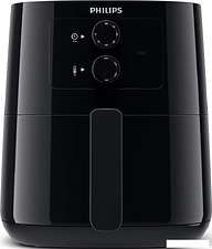 Аэрофритюрница Philips HD9200/90