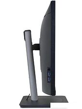 Монитор Acer CB273Ubemipruzxv