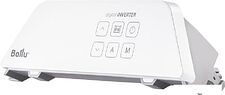 Конвектор Ballu Apollo Transformer Inverter BEC/ATI-2000 (белый) Конвектор Ballu Apollo Transformer Inverter BEC/ATI-2000 (белый)