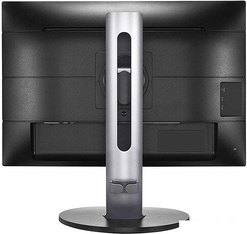 Монитор Philips 241B7QGJEB/00