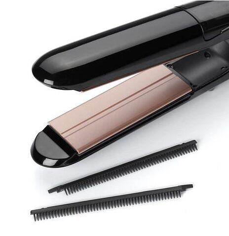 Выпрямитель BaByliss ST493E