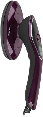Отпариватель Rombica myHome RGS-001