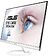 Монитор ASUS VZ279HE-W