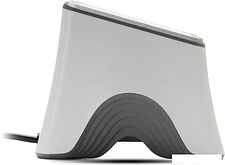 Сканер штрих-кодов Mercury PayBox 181