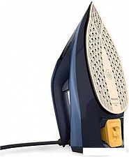 Утюг Philips DST8020/20