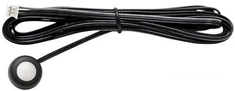 Автосигнализация StarLine S66 BT GSM v2 2CAN+4LIN 2SIM