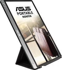 Монитор ASUS ZenScreen MB14AC
