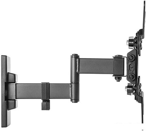 Кронштейн Harper TVFW-42