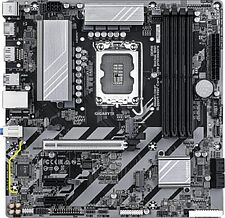 Материнская плата Gigabyte B860M D3HP