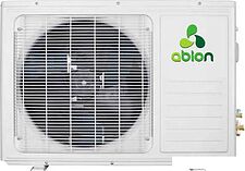Кондиционер Abion On-Off ASH-C078BE/ARH-C078BE