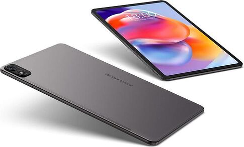 Планшет Teclast T40S 8GB/128GB LTE (серый)