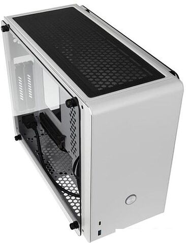 Корпус Raijintek Ophion Evo (белый)
