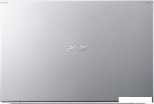 Ноутбук Acer Aspire 5 A515-56-36UT NX.AAS2A.001