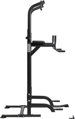 Турник VictoryFit VF-T55