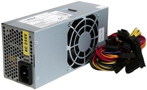 Блок питания Foxline TFX230B-85 Блок питания Foxline TFX230B-85