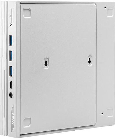 Компактный компьютер MSI Pro DP10 13M-068XRU 9S6-B0A612-068