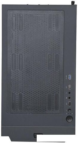 Корпус HAFF Presidio