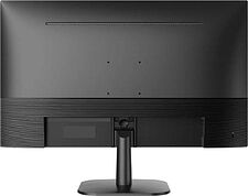 Монитор Bravus BVS2725HDM