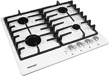 Варочная панель Nordfrost (Nord) HS 6041 W