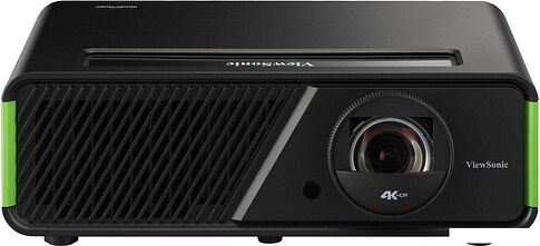 Проектор ViewSonic X2-4K