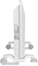 Конвектор StarWind SHV5015