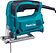 Электролобзик Makita 4329KX1