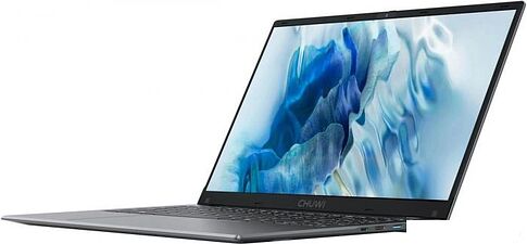 Ноутбук Chuwi GemiBook Plus 8GB+256GB