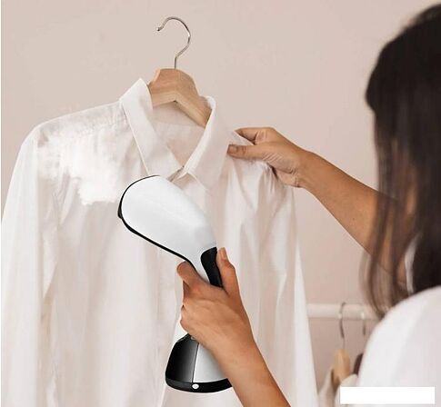 Отпариватель Kitfort KT-9250