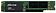 SSD Micron 7400 Pro M.2 1.92TB MTFDKBG1T9TDZ-1AZ1ZABYY