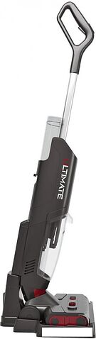 Вертикальный моющий пылесос Atvel F16 Ultimate Plus