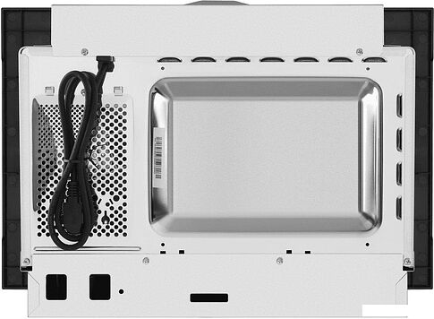 Микроволновая печь MAUNFELD MBMO.20.1PGB2
