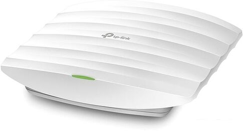 Точка доступа TP-Link EAP245 V3 5-pack