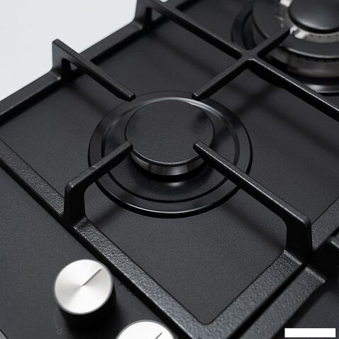 Варочная панель Genberg G6054-WTGIK