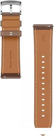 Умные часы Huawei Watch 3 Classic Edition with Leather Strap