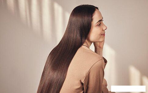 Фен Panasonic EH-NE85-K865