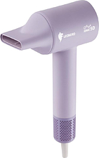 Фен Leonord LE-1222