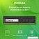 Оперативная память Digma 32ГБ DDR4 2666 МГц DGMAD42666032D