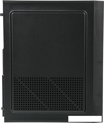 Корпус Accord ACC-A-302