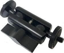 Крепление Zarrumi SM8