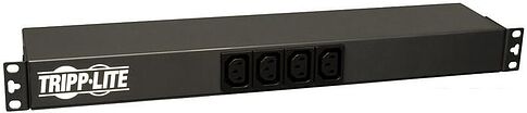 Источник бесперебойного питания Tripp Lite PDUH20DV