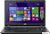 Ноутбук Acer Aspire ES1-521-21XL [NX.G2KEU.024]