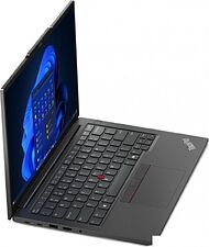 Ноутбук Lenovo ThinkPad E14 Gen 6 Intel 21M7002RRT