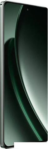 Смартфон Realme GT 6 16GB/512GB международная версия (зеленый туман)