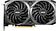 Видеокарта MSI GeForce RTX 3060 Ventus 2X 8G