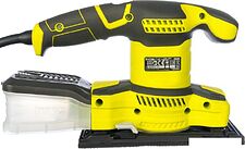 Виброшлифмашина Ryobi RSS280-SA30 Виброшлифмашина Ryobi RSS280-SA30