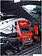 Пусковое устройство Milwaukee Jump Starter M18 JS2000-0 4933498026 (без АКБ)