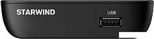 Приемник цифрового ТВ StarWind CT-160