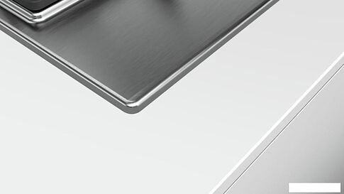 Варочная панель Bosch PCQ7A5M90R