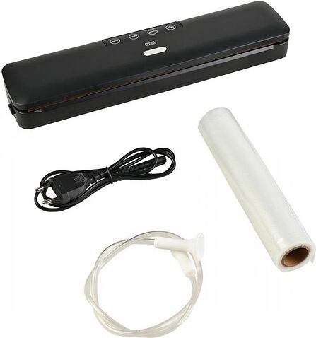 Вакуумный упаковщик GFgril GF-VS15