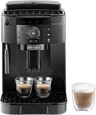 Кофемашина DeLonghi Magnifica S ECAM12.121.B